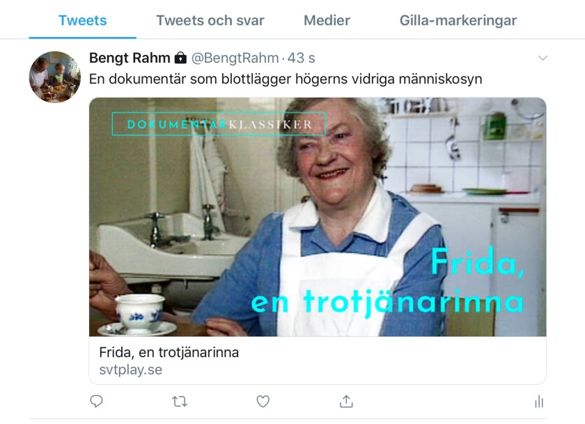 90DACF5E-8F1A-4A58-A16F-7E6497EE5D16