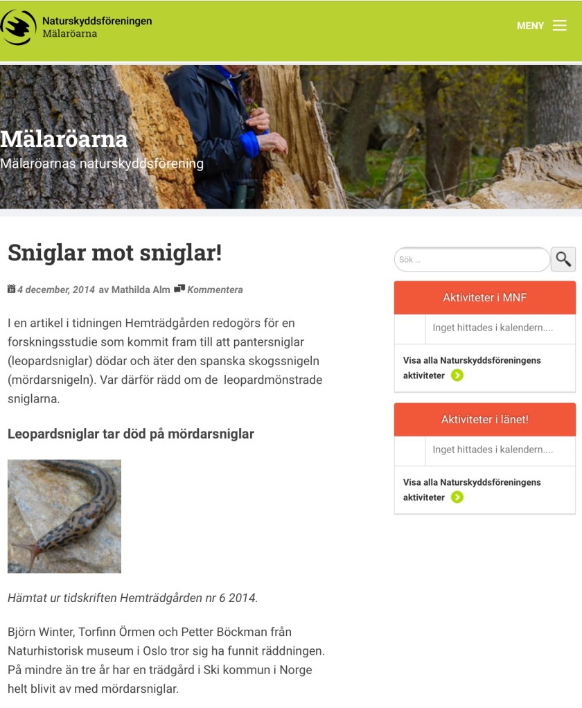 91FE2614-A947-4350-924E-86065AE01C44