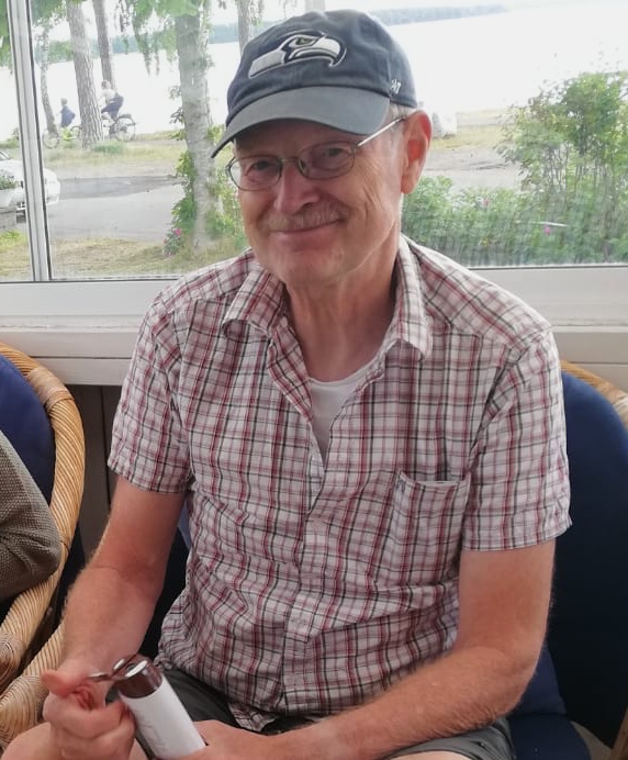 922E4A2F-BBEC-48C2-ACFF-C16BA6E163CB