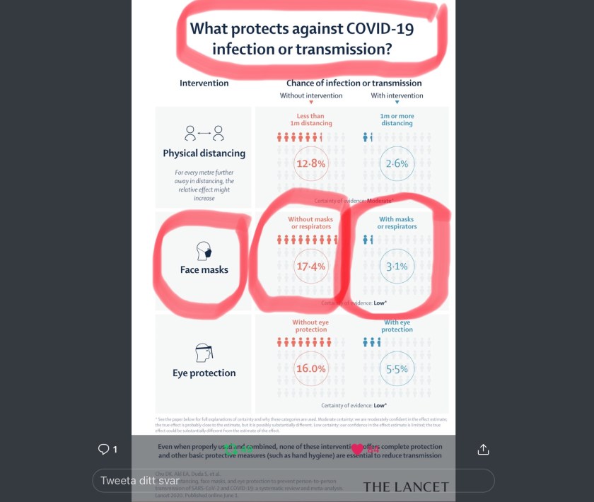 9812DCDC-2AE1-4B6F-B663-BA35922B04CE