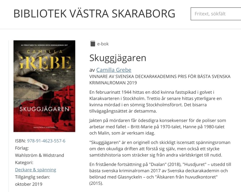 9D0D8D6A-F8FB-4651-B529-A7D7F0F3B057