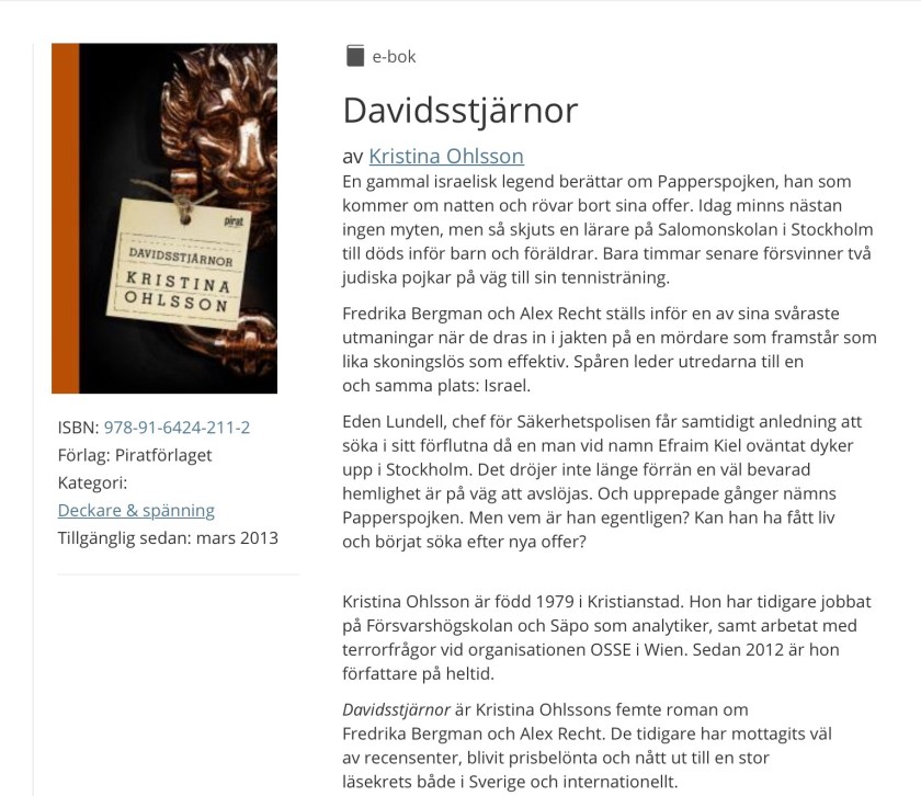 9EC18F1F-2F1F-4EE7-84FE-0622369C4D07