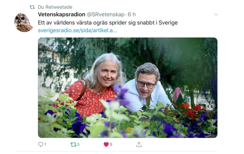 A5ABDED7-5C9D-4C6D-90AC-8417B8264B58