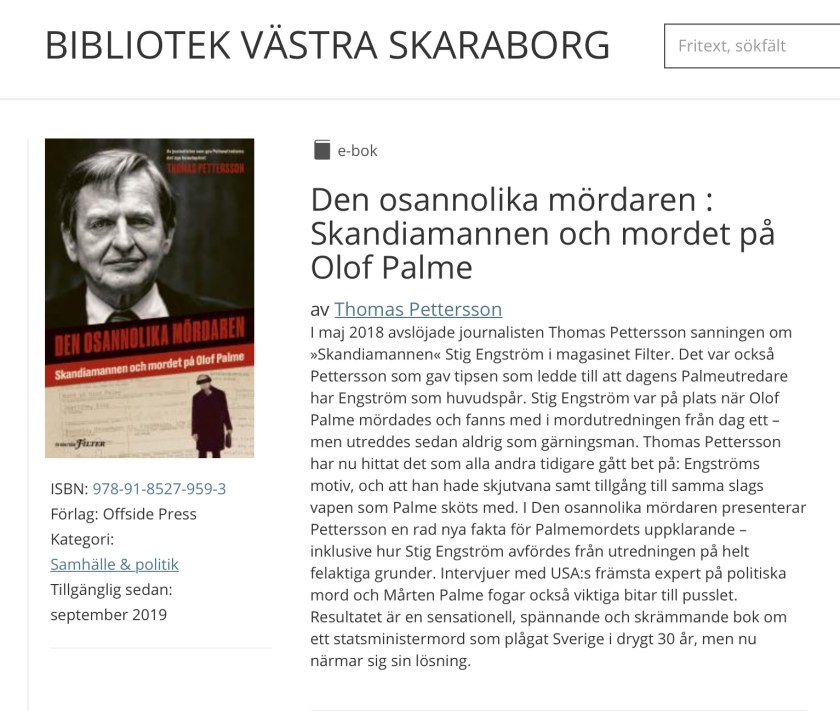 A61D7116-83E6-425E-B485-99ACDFC0CF52