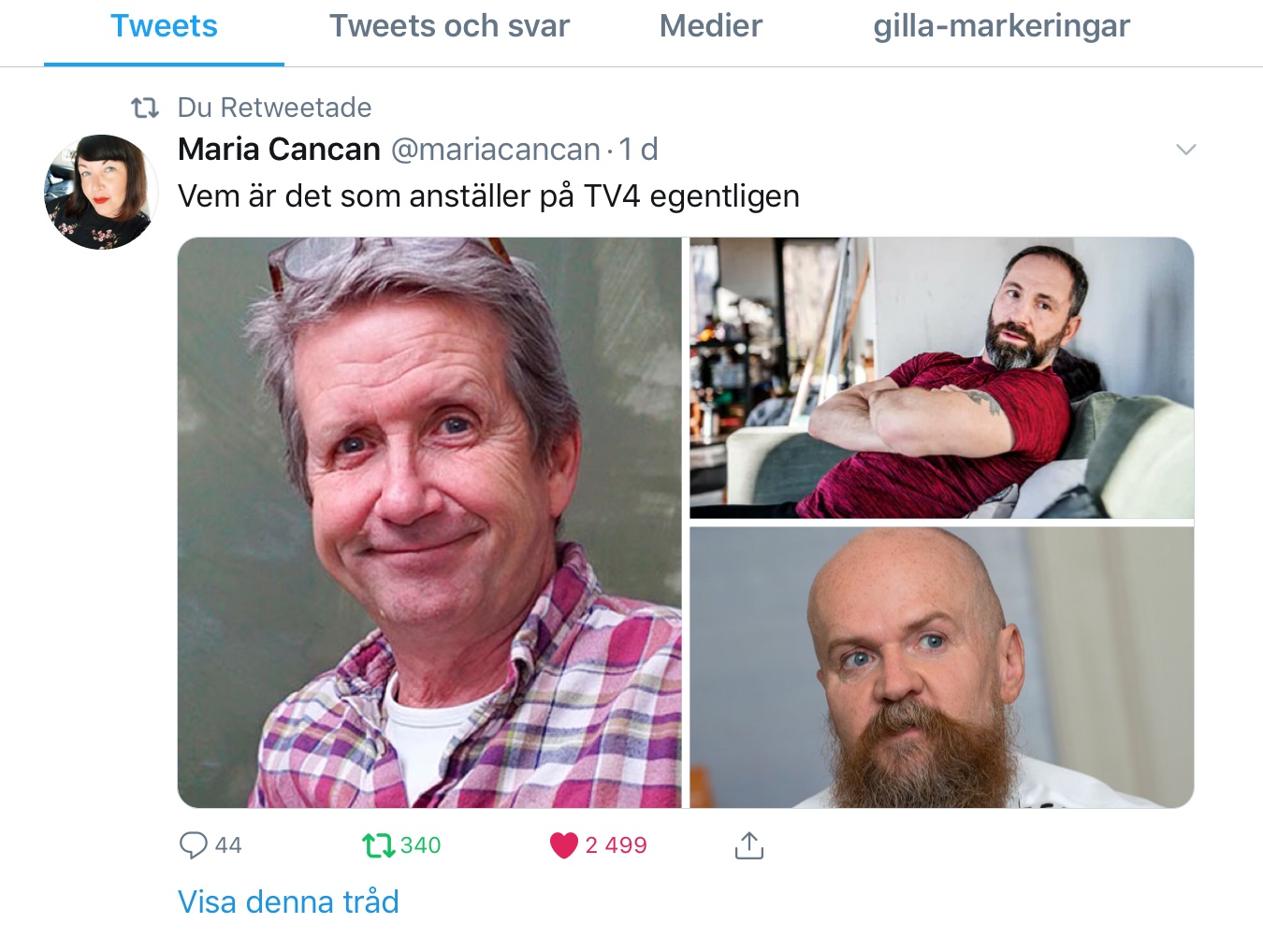 A66348F4-C3CF-48DA-BC1B-A1053886DEEB