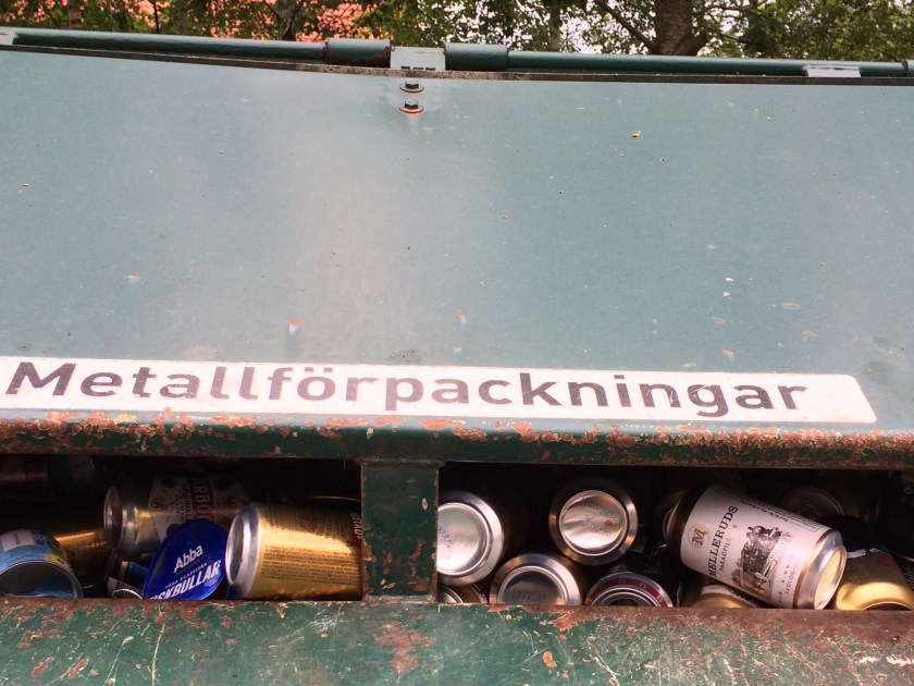 B2D853B0-14DA-4594-97D5-CB161D9D91D0