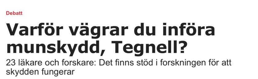 B4352783-4F73-48AE-BEA3-83FB7E8CE659