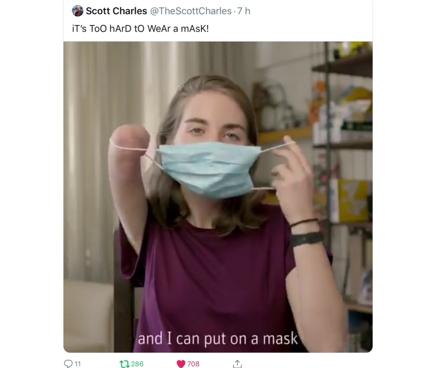 BE3B588A-3CB2-46F4-ADEF-EB8CDA9DA080