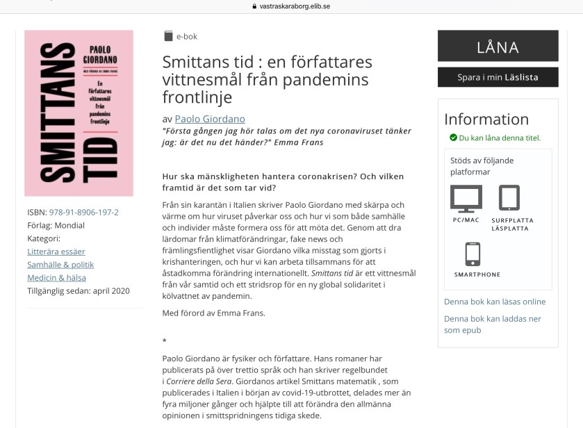 C99CD16E-08A2-40EA-ACFA-59526BD6CCBC