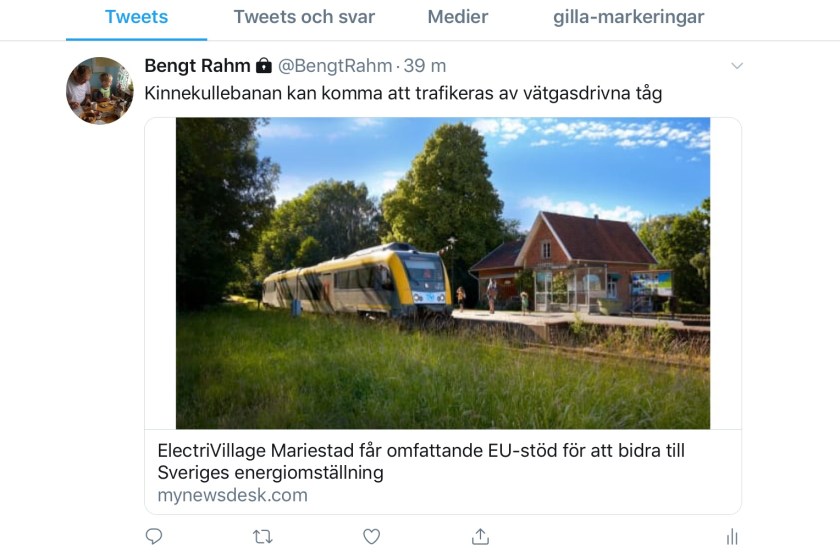 CB93DB67-335C-4109-8936-A2749FC90B0F