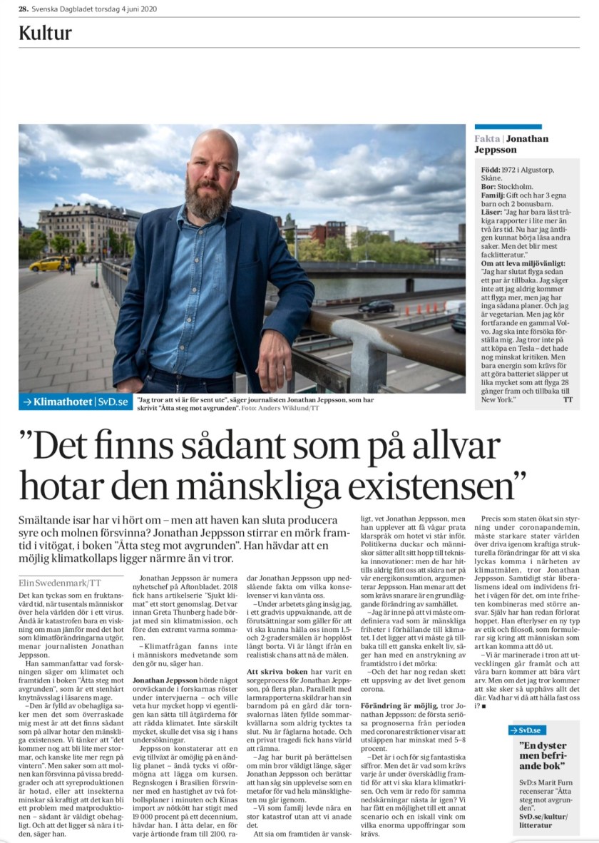 CF92BC06-E234-455D-B95D-27EC94A45D3E