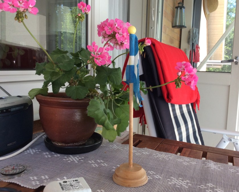 CFEB070A-04A6-4C3B-B139-2DFB1C22AE09