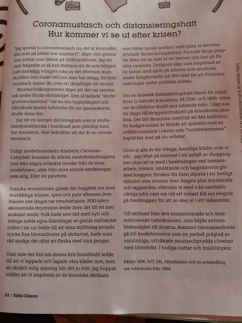 D00CF80E-1990-4CBF-9FC3-13735F9D9496