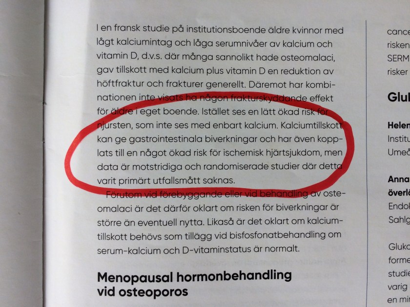 D276A2E3-DCB0-4C38-8ED4-05963342F7C6