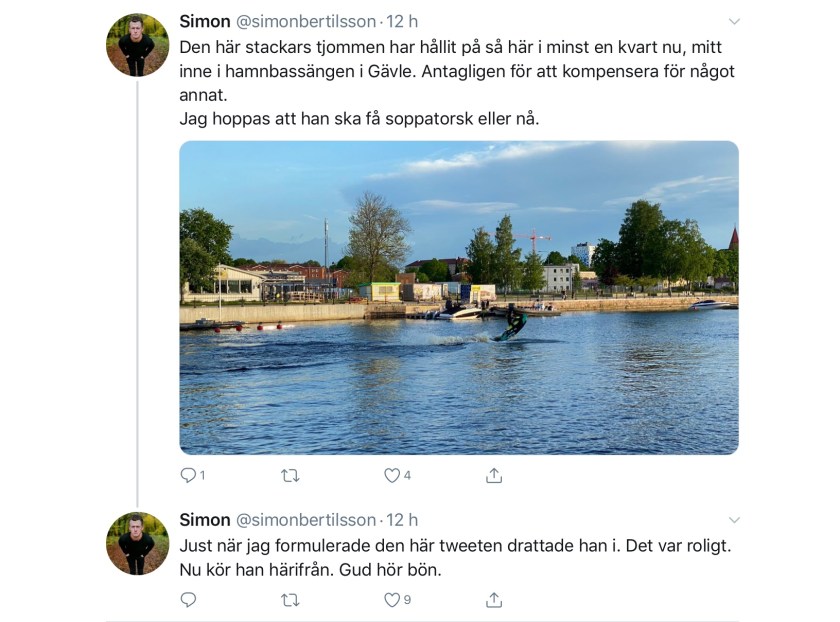 DB628F9D-FDAF-472C-A67C-DCD16517CD2B