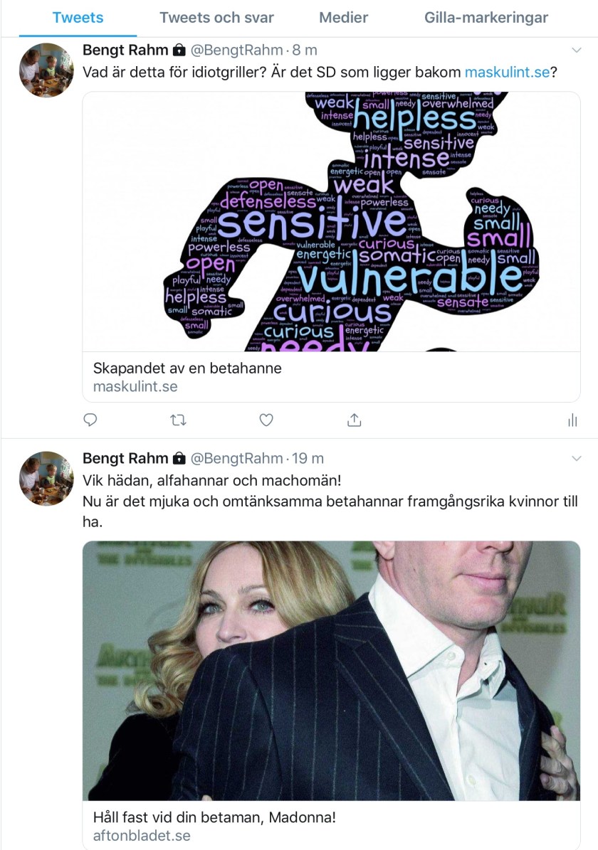 E36FE862-CF8F-481B-A418-4E91D3070902