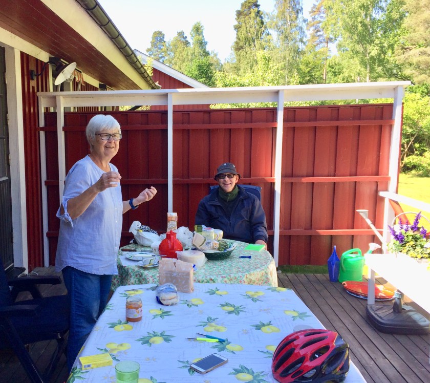 E4212A2C-6DD2-4B35-BD5F-C5C57AAB5237