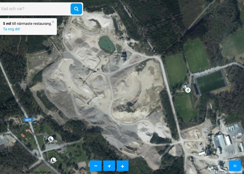 EBC7770E-4674-4B34-B076-A9C4C3DB9DC6