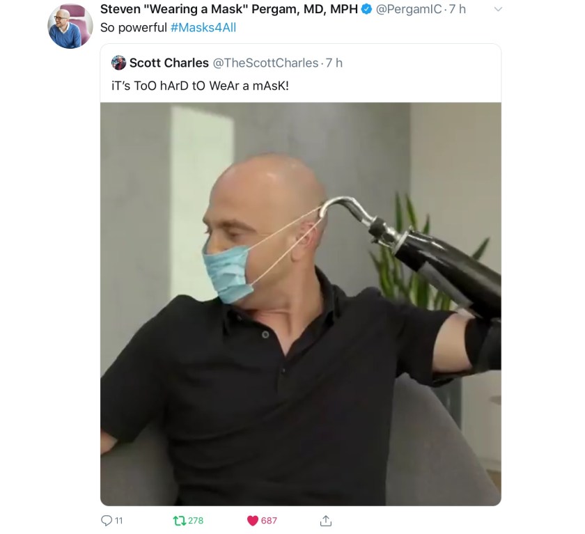 EF6EA530-4114-4179-8EBA-AE6F8D0EB538