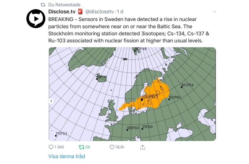 F3EC1CDD-1389-4A9A-83B8-EC1E8F254308