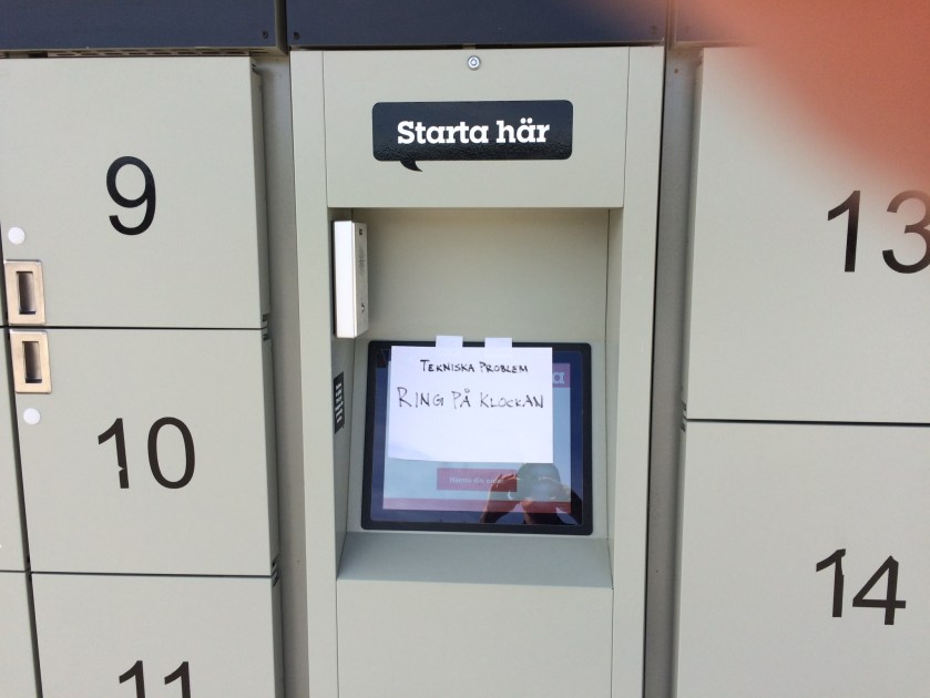 F416AB12-65DA-4609-95BD-8FC0FEFE2E5A