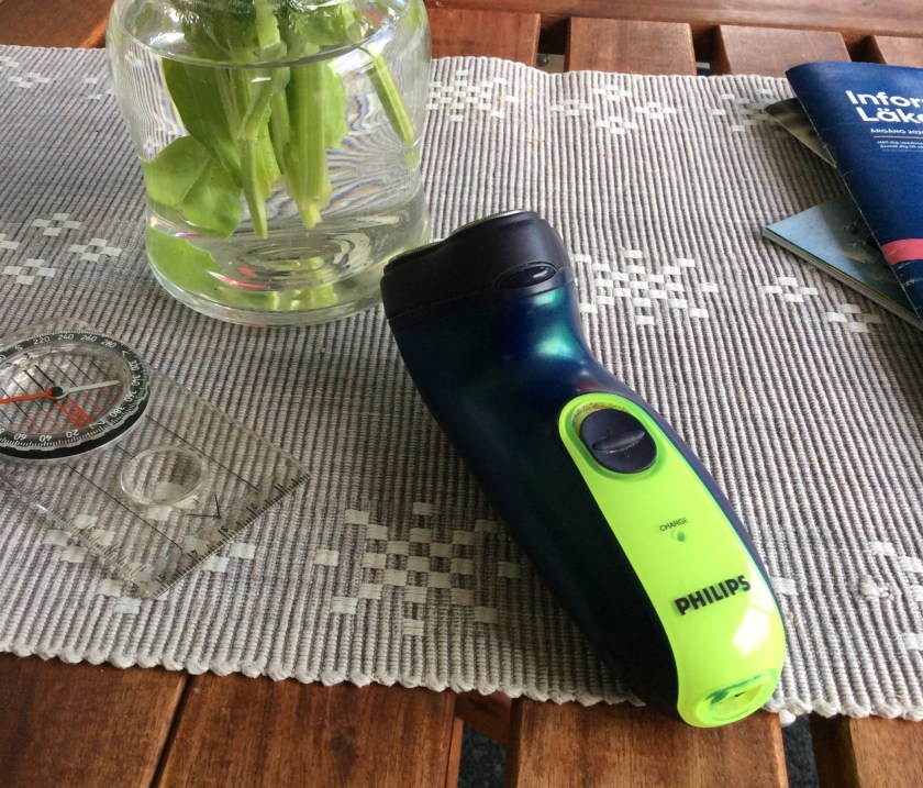 F532F656-9D1A-427C-A508-EE5ADC357148