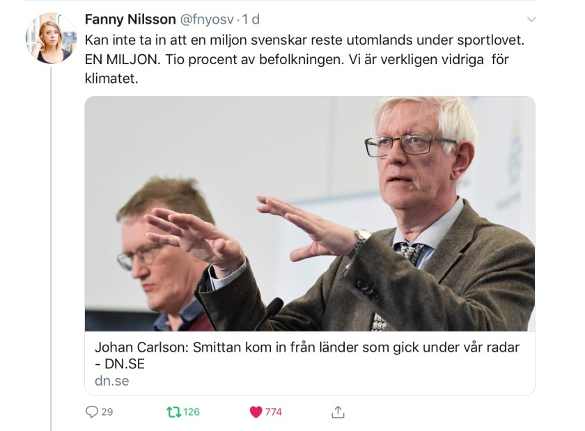 FBDF12E8-A4E6-4B63-8613-30424E9C9371