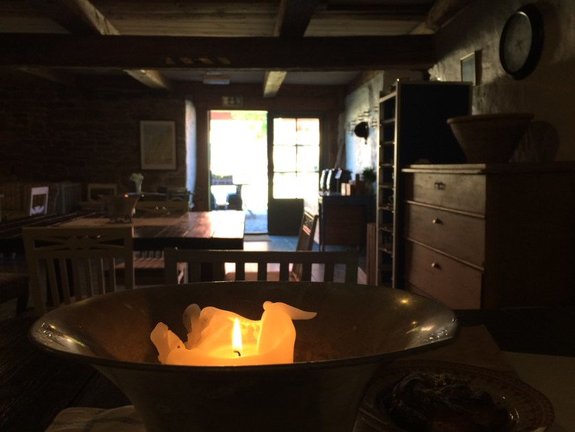 FC574781-4C36-405C-A3BE-7D62429C9ACC