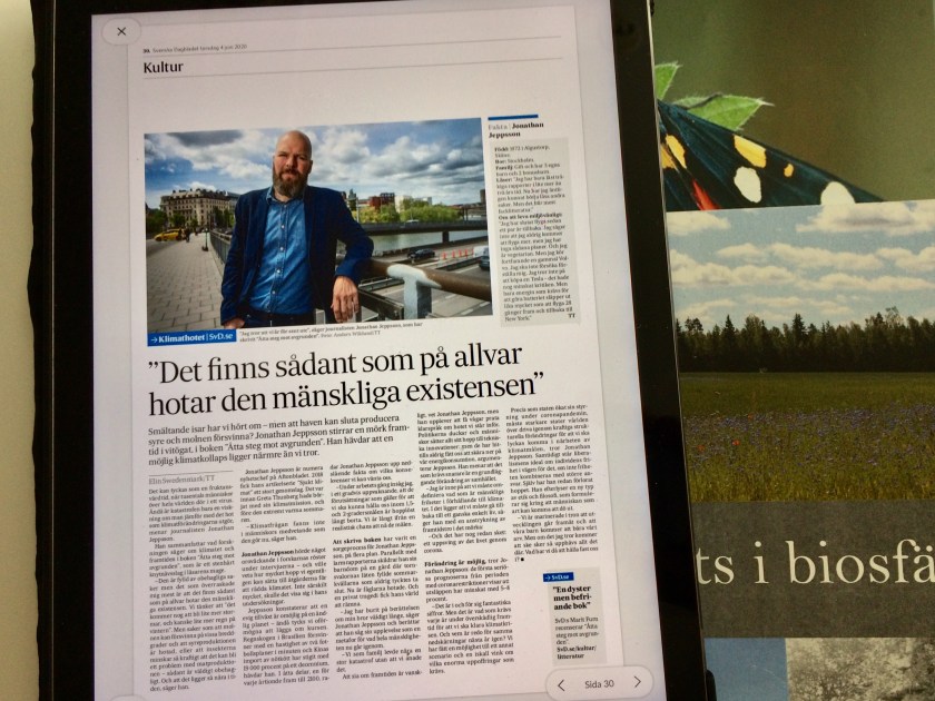 FED6276D-058D-4977-979E-B0DBE3BFEFDC