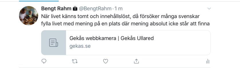 01DEE5D0-ECC7-4156-A9BF-B01839EF2A15