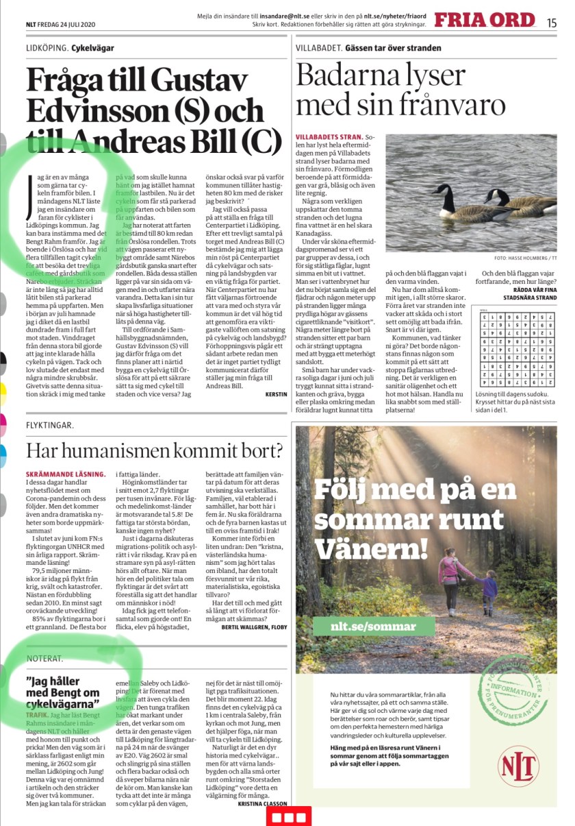 03599FC6-DB05-4C34-9102-8A2EECDD737F