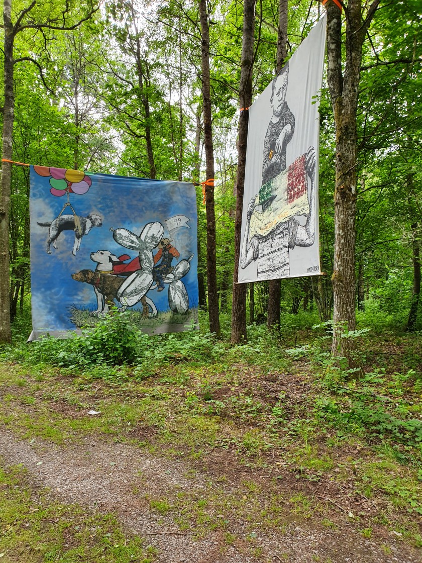 037A7216-1570-4588-BE11-987A3A1C1343