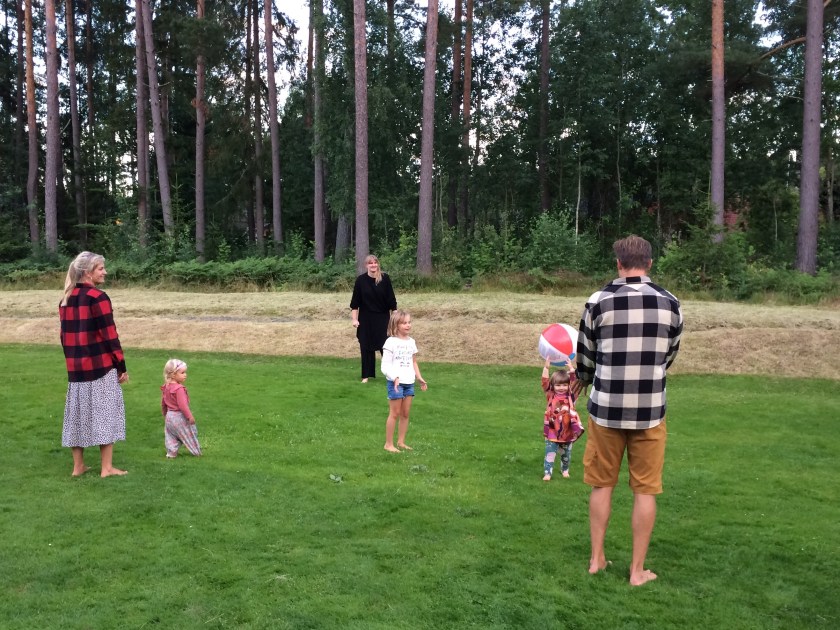 044932D3-FE0D-41F4-B21D-BF1C21E59F71