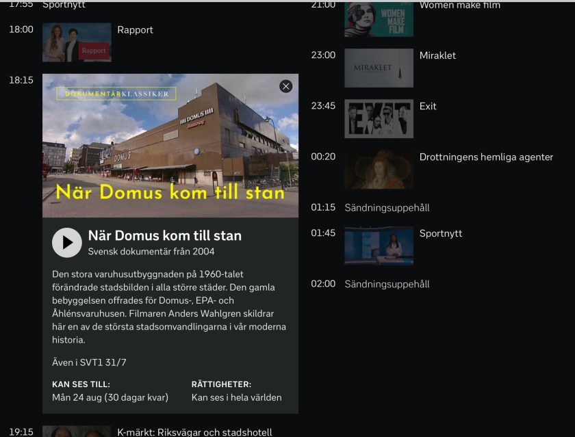 0585960E-5CFE-49DC-819D-2DD57150AD4D