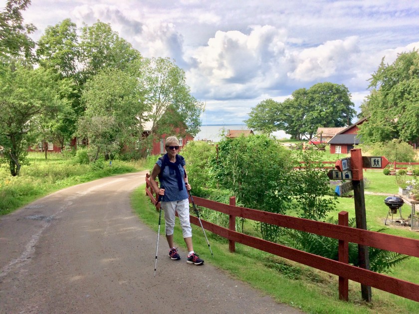 0ECF8B14-C9D1-4556-BC1F-99D05CE31E5A