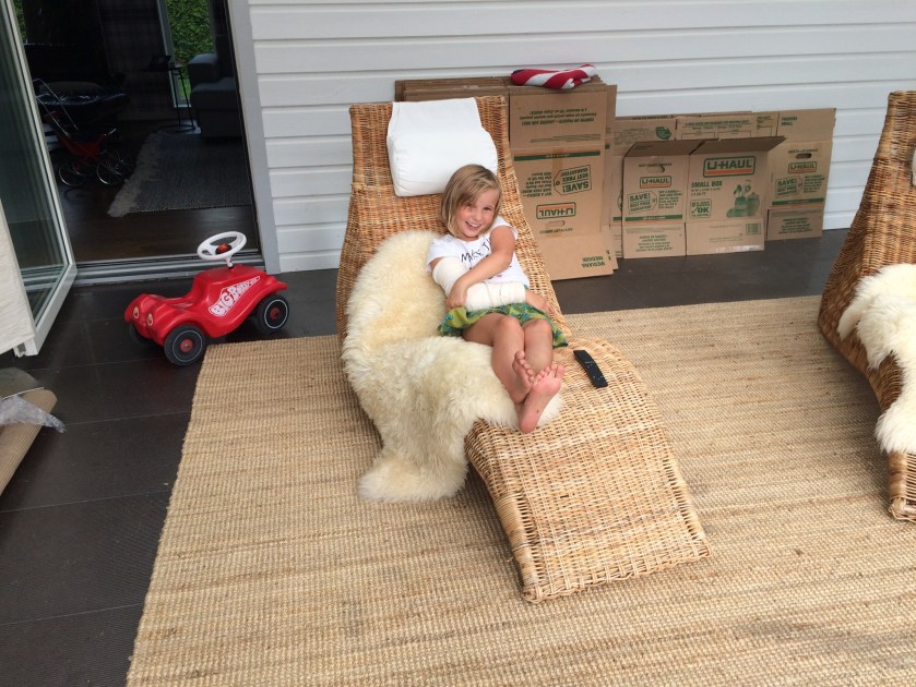 0FBE71A8-D7FF-4BEB-B2E1-318383489961