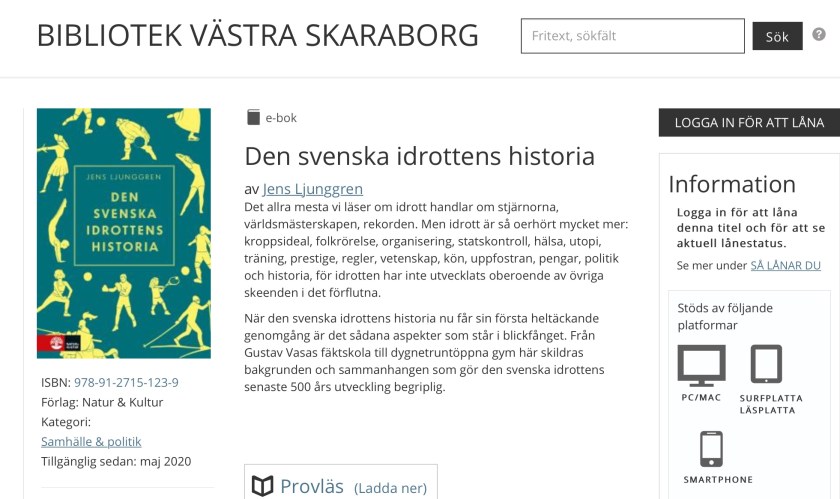 1124FD42-2D70-4683-954E-DC1A64B9D21C