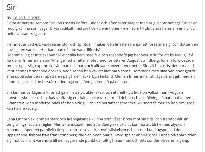 1151D0F8-8042-49EC-B600-D68AB121516F