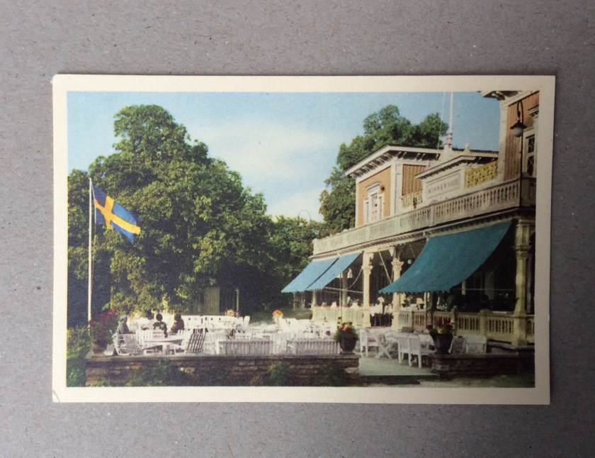 14B804FD-7EF9-483F-A37E-6F5E43AE8BC9