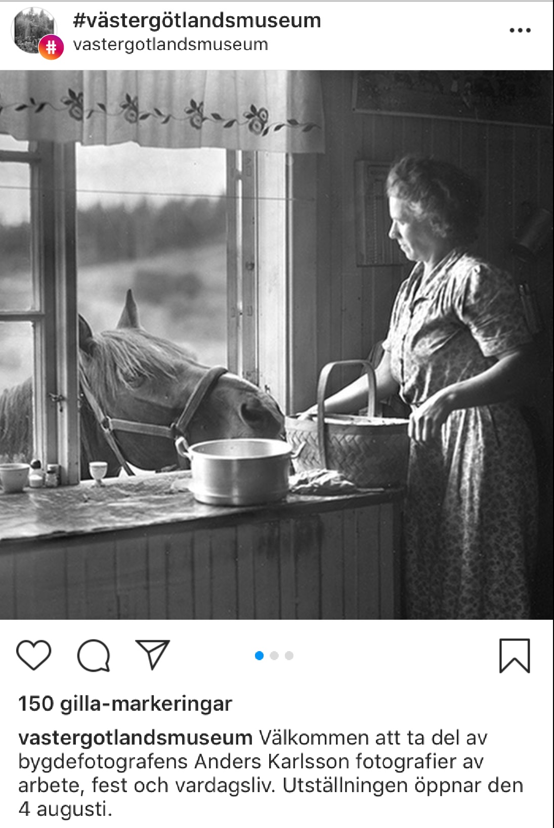 173D118D-AB1F-4F1F-8741-AEEB2282CBD5