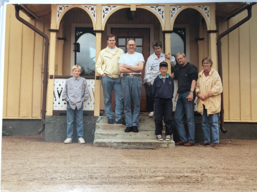 17DF5074-CE4F-4D2D-94C8-322DEDB522A1