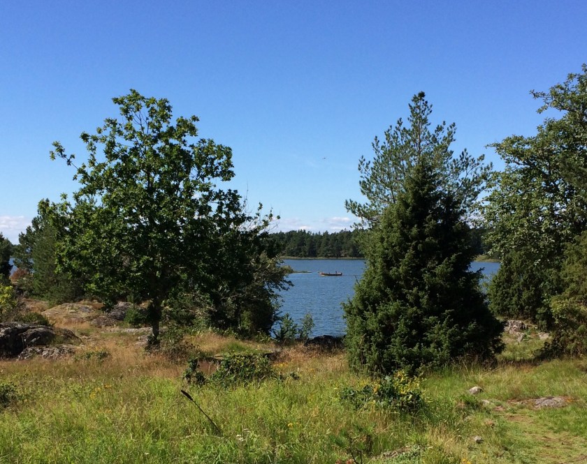 18127FEE-02BD-48D7-BF42-7C26119CA155