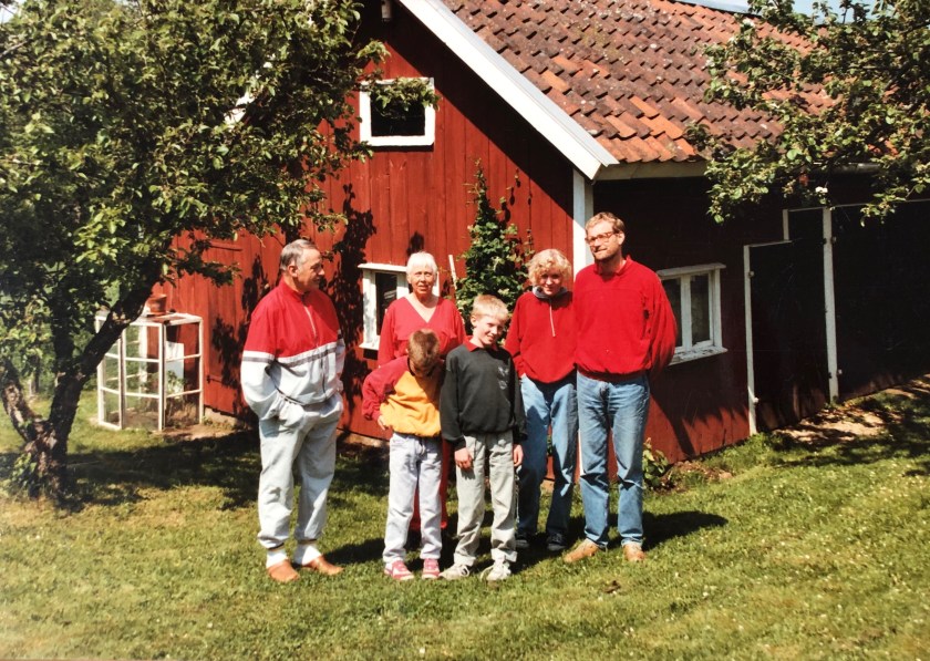 18C46B14-CE7C-457C-A9E0-839F3A83E6B2