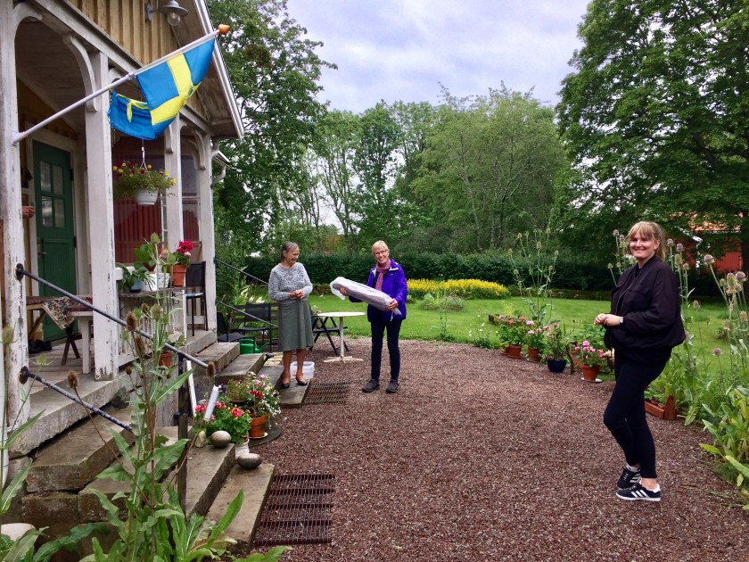 193D1DCC-AFEB-4E91-B19A-2872AB2738BD