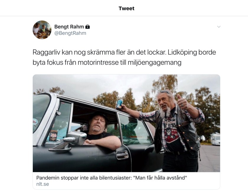 2D67598D-1BA6-4AA3-8F7B-C4E8A1FF0377