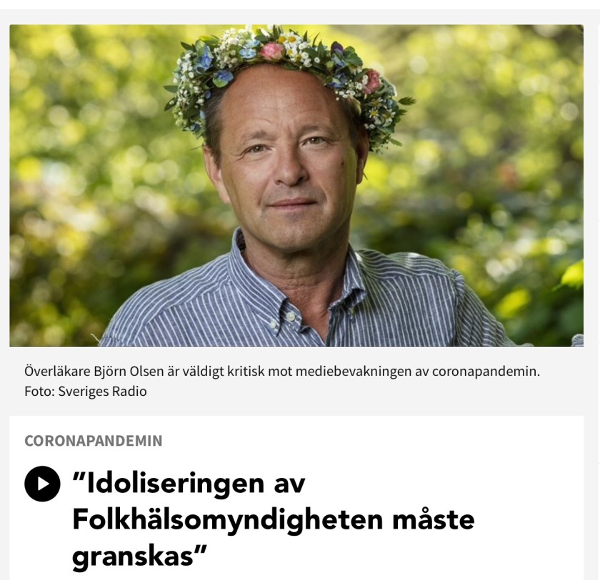 340BA1D9-C970-417B-9CAC-FF452C221671