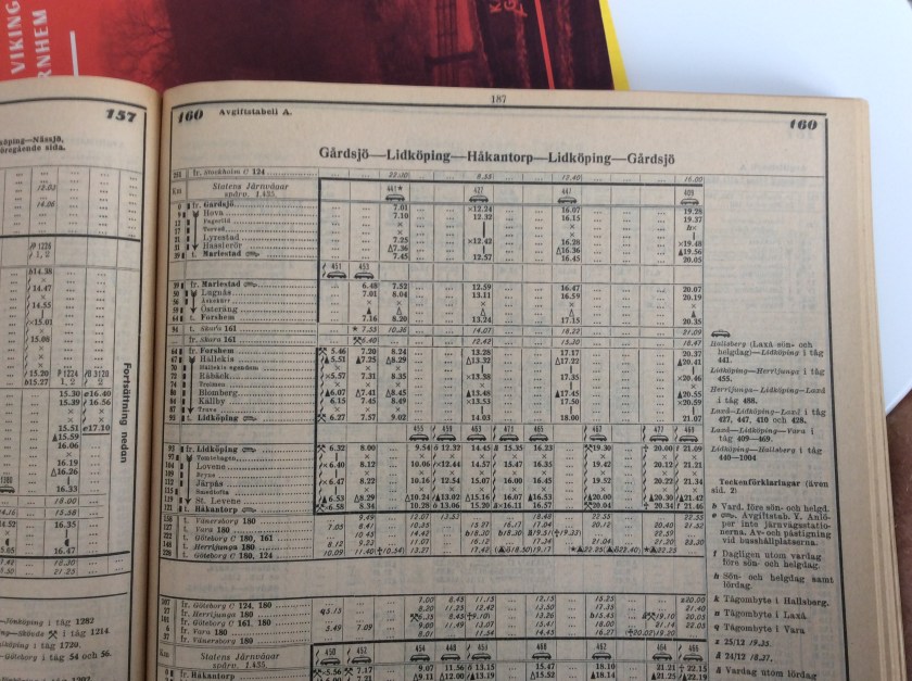 36FFE5EB-1491-4FFE-9095-64047B1B7A77