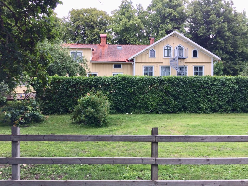 39FFB7A0-D54D-4246-B7F1-A500454E76C7