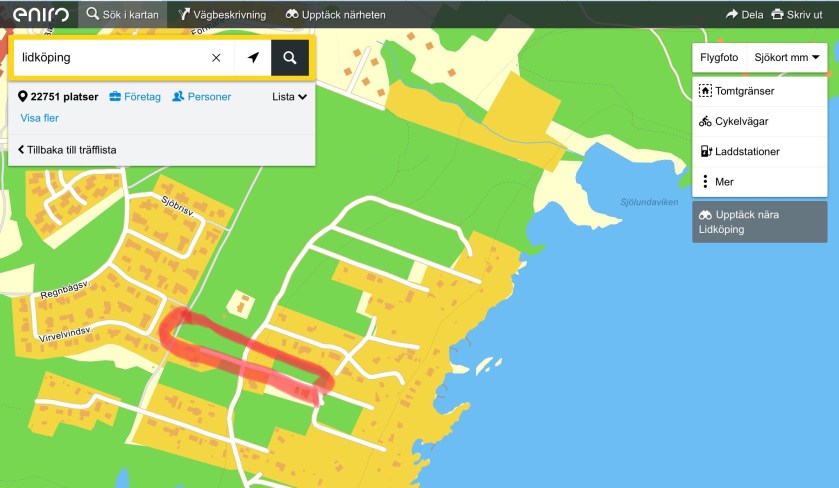 44F5A708-1D77-4066-82EE-9C98FC02A004