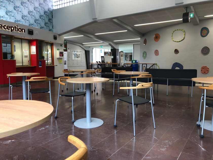 45A2520A-5693-4260-A0EB-111163B5B2DD